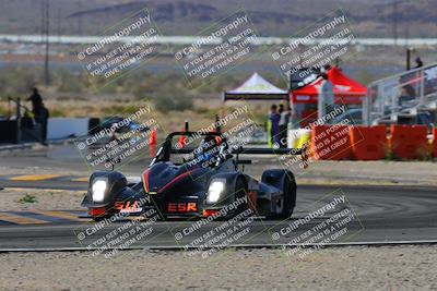 media/Feb-18-2023-Nasa (Sat) [[a425b651cb]]/Time Trial/Session 2 (Turn 2)/